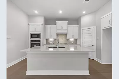 14848 Shorthorn Run Lane, Montgomery, TX 77316 - Photo 3