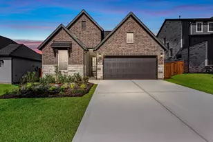 14848 Shorthorn Run Ln, Montgomery, TX 77316 - Photo 1