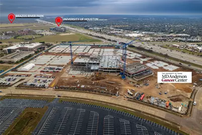 1819 Ralston Branch Way, Sugar Land, TX 77479 - Photo 35