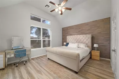 1819 Ralston Branch Way, Sugar Land, TX 77479 - Photo 21