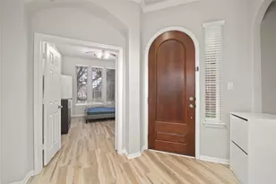 1819 Ralston Branch Way, Sugar Land, TX 77479 - Photo 7