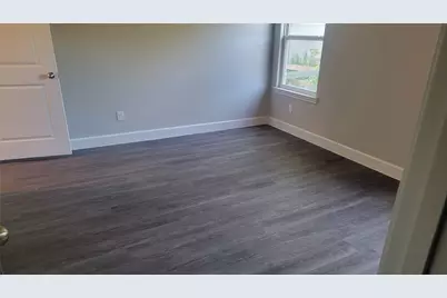 10108 Barberry Street, Willis, TX 77318 - Photo 5
