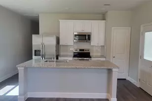10108 Barberry St, Willis, TX 77318 - Photo 1