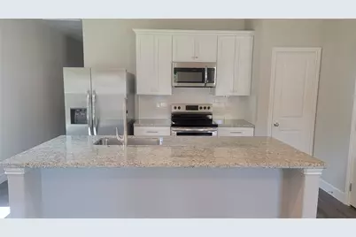 10108 Barberry Street, Willis, TX 77318 - Photo 3