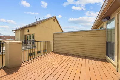2415 Commonwealth Street, Houston, TX 77006 - Photo 25