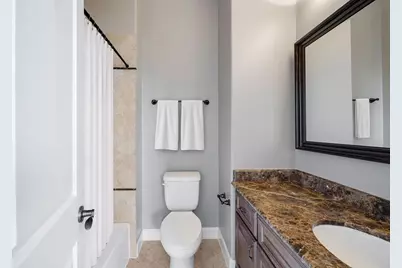 2415 Commonwealth Street, Houston, TX 77006 - Photo 19