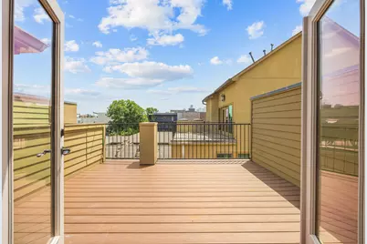 2415 Commonwealth Street, Houston, TX 77006 - Photo 7