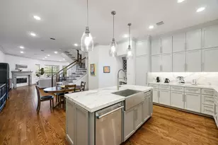 2415 Commonwealth St, Houston, TX 77006 - Photo 13