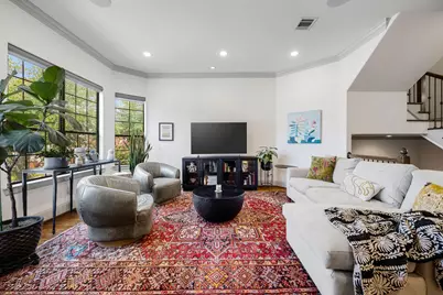2415 Commonwealth Street, Houston, TX 77006 - Photo 11