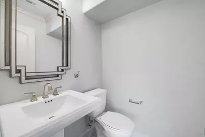 2415 Commonwealth Street, Houston, TX 77006 - Photo 23