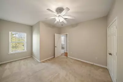 3802 Barracuda Lane, La Porte, TX 77571 - Photo 27