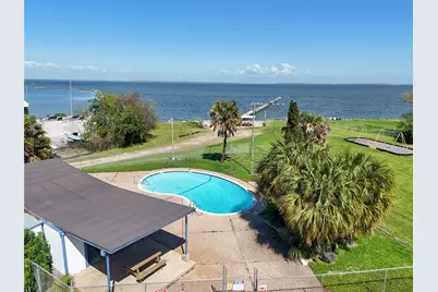 3802 Barracuda Lane, La Porte, TX 77571 - Photo 39