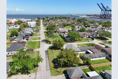 3802 Barracuda Lane, La Porte, TX 77571 - Photo 35