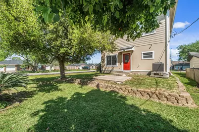 3802 Barracuda Lane, La Porte, TX 77571 - Photo 29