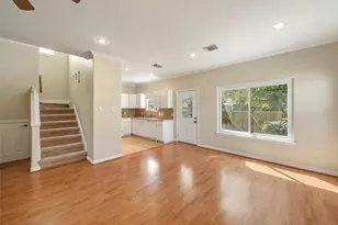 3802 Barracuda Ln, La Porte, TX 77571 - Photo 15