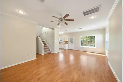 3802 Barracuda Lane, La Porte, TX 77571 - Photo 7