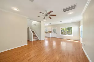 3802 Barracuda Ln, La Porte, TX 77571 - Photo 7