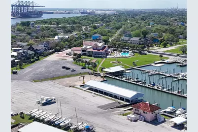 3802 Barracuda Lane, La Porte, TX 77571 - Photo 43