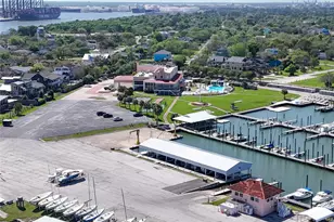 3802 Barracuda Ln, La Porte, TX 77571 - Photo 43