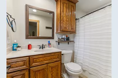 319 County Road 912A, Brazoria, TX 77422 - Photo 15