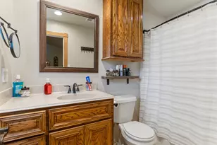 319 County Rd 912A, Brazoria, TX 77422 - Photo 15