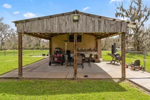 319 County Rd 912A, Brazoria, TX 77422 - Photo 23