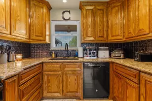 319 County Rd 912A, Brazoria, TX 77422 - Photo 11