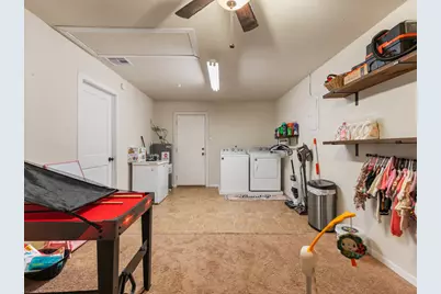 319 County Road 912A, Brazoria, TX 77422 - Photo 21