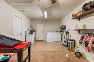 319 County Rd 912A, Brazoria, TX 77422 - Photo 21