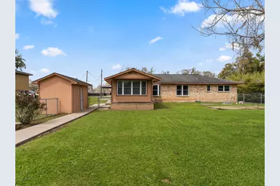 319 County Road 912A, Brazoria, TX 77422 - Photo 27