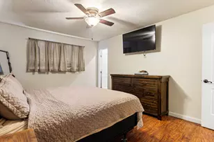 319 County Rd 912A, Brazoria, TX 77422 - Photo 13