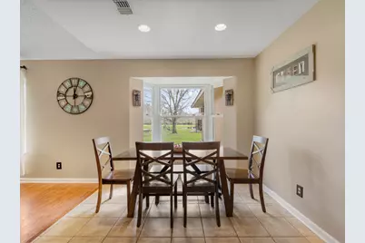 319 County Road 912A, Brazoria, TX 77422 - Photo 9