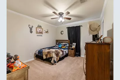 319 County Road 912A, Brazoria, TX 77422 - Photo 17