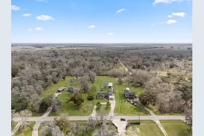 319 County Road 912A, Brazoria, TX 77422 - Photo 29