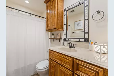 319 County Road 912A, Brazoria, TX 77422 - Photo 19