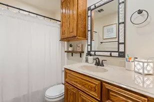 319 County Rd 912A, Brazoria, TX 77422 - Photo 19