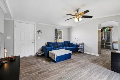 510 Rd 5512, Cleveland, TX 77327 - Photo 11