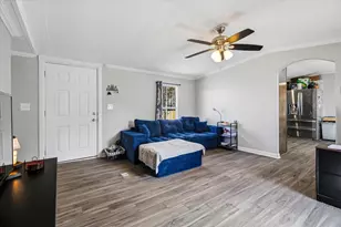 510 Rd 5512, Cleveland, TX 77327 - Photo 11