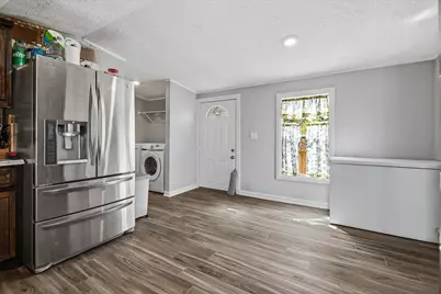 510 Rd 5512, Cleveland, TX 77327 - Photo 15