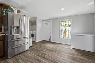 510 Rd 5512, Cleveland, TX 77327 - Photo 15