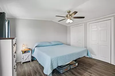 510 Rd 5512, Cleveland, TX 77327 - Photo 21