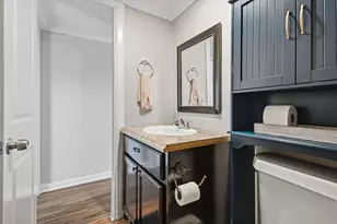 510 Rd 5512, Cleveland, TX 77327 - Photo 27