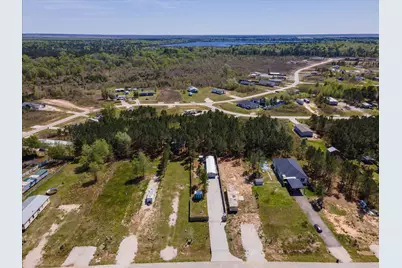 510 Rd 5512, Cleveland, TX 77327 - Photo 29