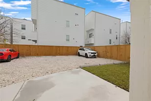 6403 Illinois St, Houston, TX 77021 - Photo 11