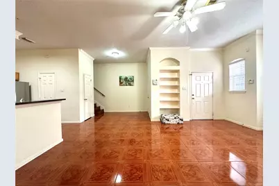 2710 Grants Lake Boulevard #L7, Sugar Land, TX 77479 - Photo 7