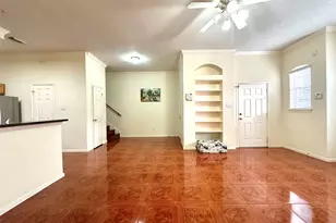 2710 Grants Lake Blvd, Sugar Land, TX 77479 - Photo 7