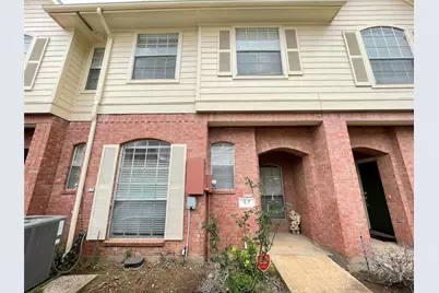 2710 Grants Lake Boulevard #L7, Sugar Land, TX 77479 - Photo 3