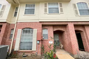 2710 Grants Lake Blvd, Sugar Land, TX 77479 - Photo 3