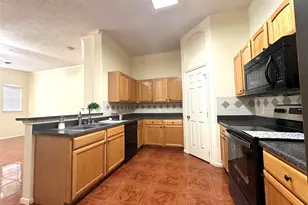 2710 Grants Lake Blvd, Sugar Land, TX 77479 - Photo 11