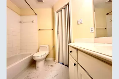 2710 Grants Lake Boulevard #L7, Sugar Land, TX 77479 - Photo 19